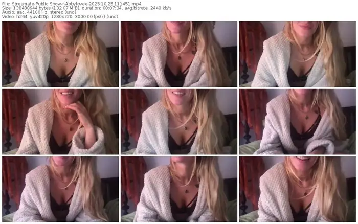 2025/10/25/streamate-abbylovee-11-14-51