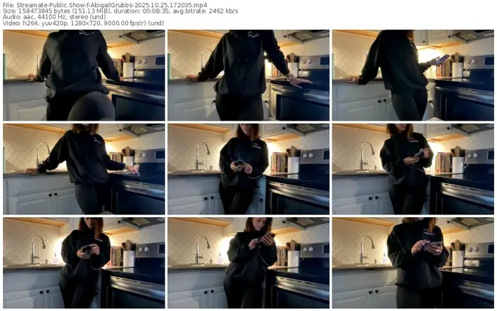2025/10/25/streamate-abigailgrubbs-17-20-35