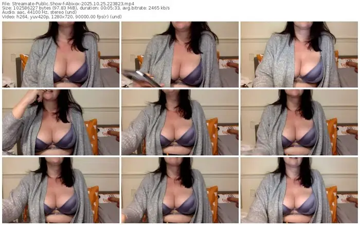 2025/10/25/streamate-abixox-22-38-23