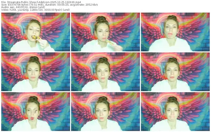 2025/10/25/streamate-adellion-19-26-30