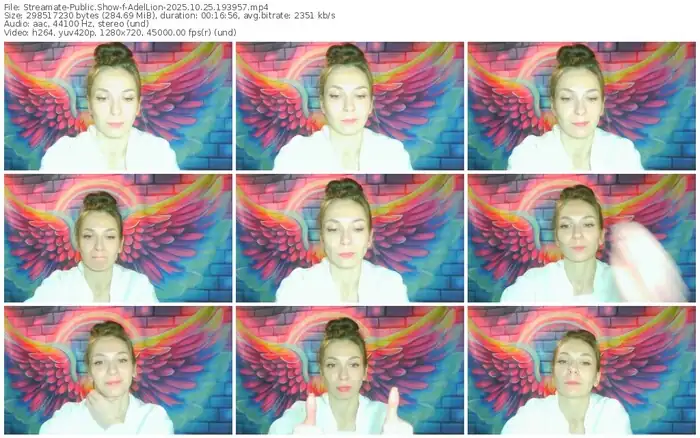 2025/10/25/streamate-adellion-19-39-57