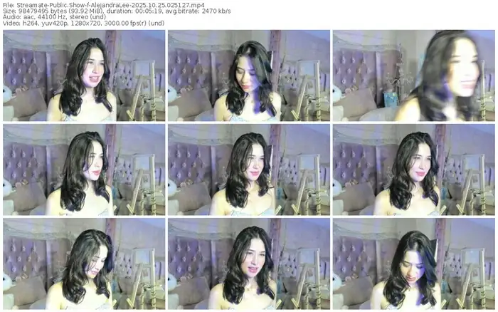 2025/10/25/streamate-alejandralee-02-51-27