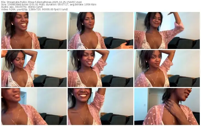 2025/10/25/streamate-alemaronas-15-44-57