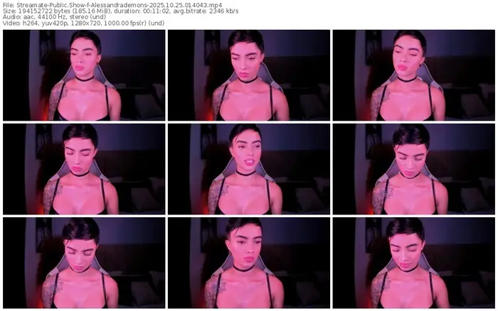 2025/10/25/streamate-alessandrademons-01-40-43