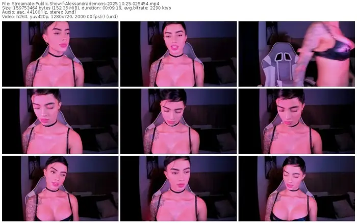 2025/10/25/streamate-alessandrademons-02-54-54