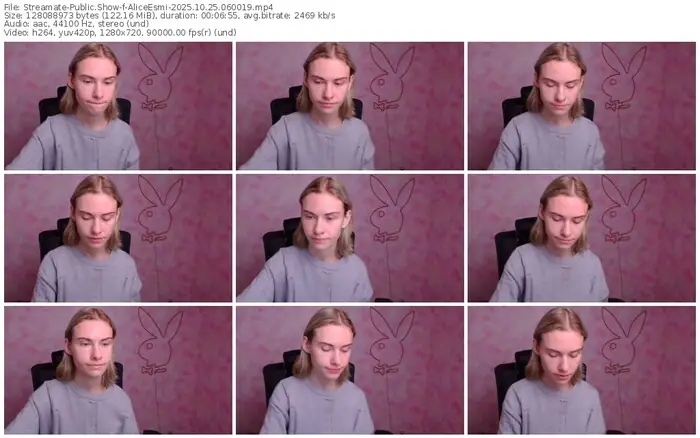 2025/10/25/streamate-aliceesmi-06-00-19