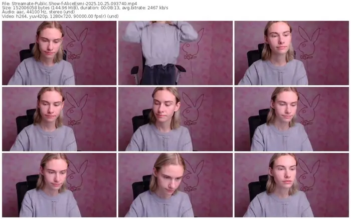 2025/10/25/streamate-aliceesmi-09-37-40