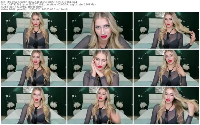 2025/10/25/streamate-alisanne-01-03-04