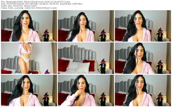 2025/10/25/streamate-alisiaconors-00-07-57