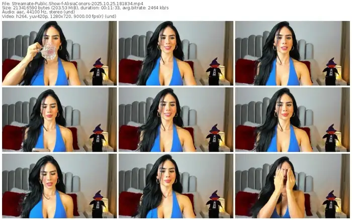 2025/10/25/streamate-alisiaconors-18-18-34