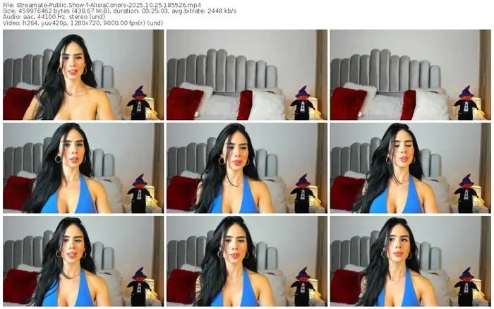 2025/10/25/streamate-alisiaconors-18-55-26
