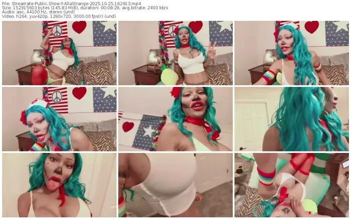 2025/10/25/streamate-allastrange-16-29-13