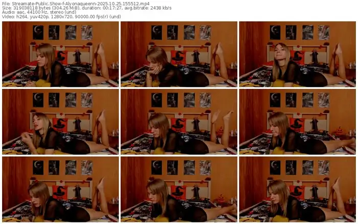 2025/10/25/streamate-alyonaqueenn-15-55-12