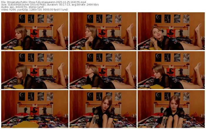 2025/10/25/streamate-alyonaqueenn-16-41-55