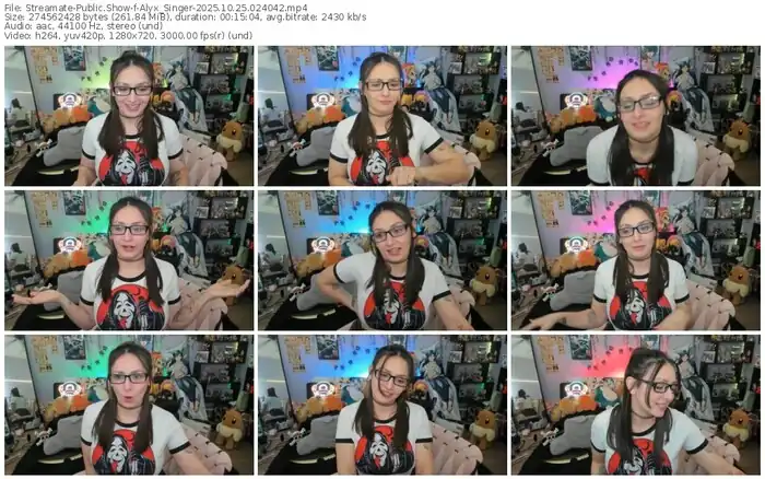 2025/10/25/streamate-alyx_singer-02-40-42