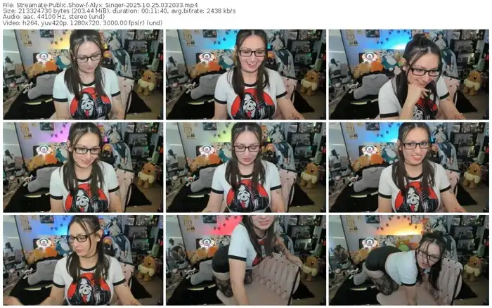 2025/10/25/streamate-alyx_singer-03-20-33