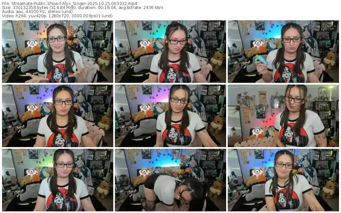 2025/10/25/streamate-alyx_singer-06-33-32