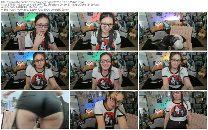 2025/10/25/streamate-alyx_singer-07-54-40