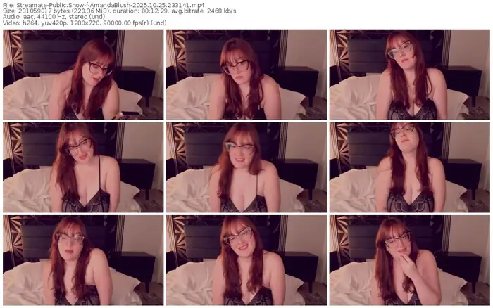 2025/10/25/streamate-amandablush-23-31-41