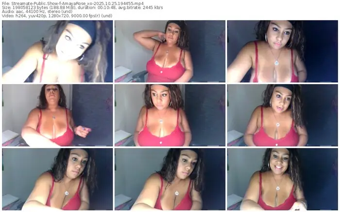 2025/10/25/streamate-amayarose_xo-19-44-55