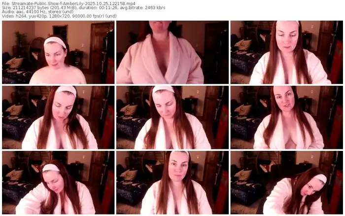 2025/10/25/streamate-amberlily-12-21-58