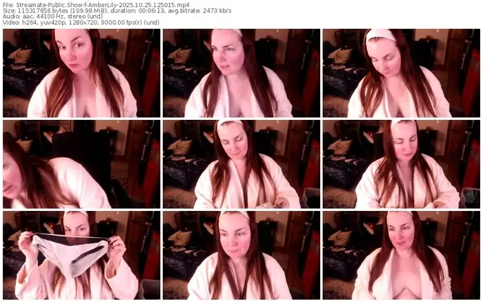 2025/10/25/streamate-amberlily-12-50-15