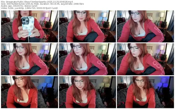 2025/10/25/streamate-amberspanks-00-40-28