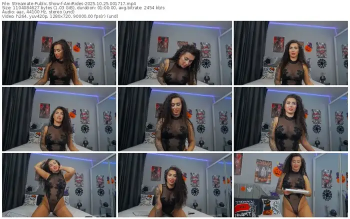 2025/10/25/streamate-amirides-00-17-17