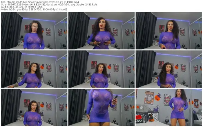 2025/10/25/streamate-amirides-21-43-10