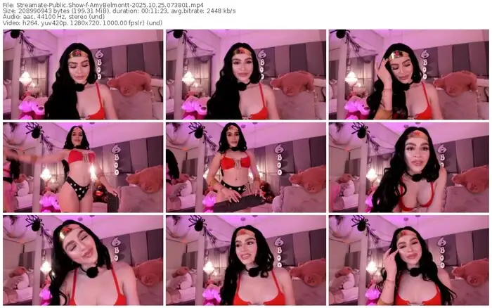 2025/10/25/streamate-amybelmontt-07-38-01