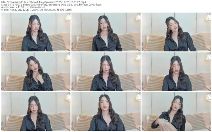 2025/10/25/streamate-amyoweens-16-01-17