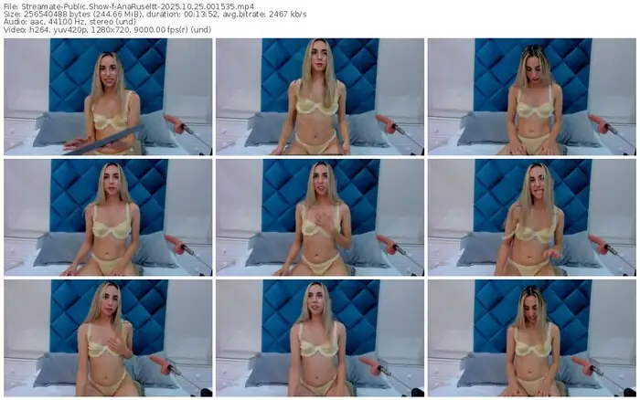 2025/10/25/streamate-anaruseltt-00-15-35