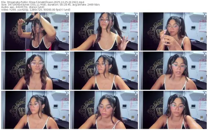 2025/10/25/streamate-anawillsson-01-29-22