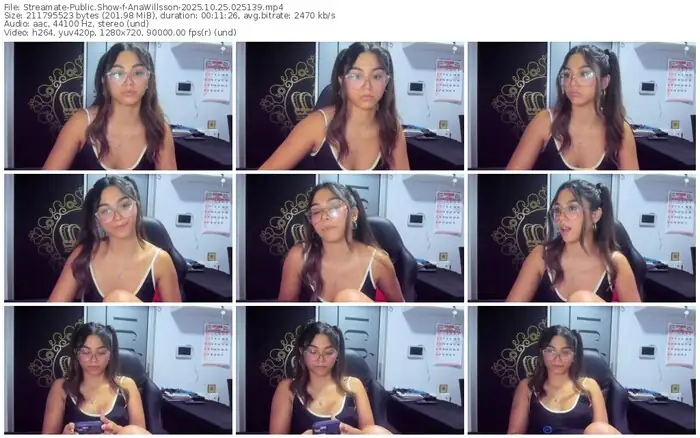 2025/10/25/streamate-anawillsson-02-51-39