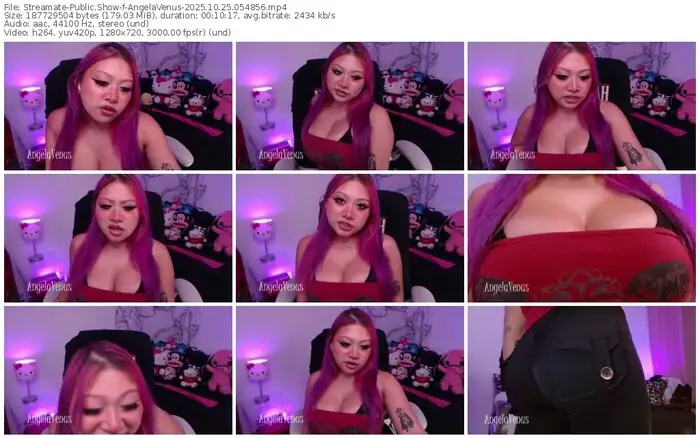2025/10/25/streamate-angelavenus-05-48-56