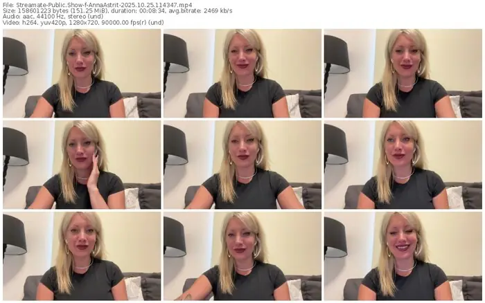 2025/10/25/streamate-annaastrit-11-43-47