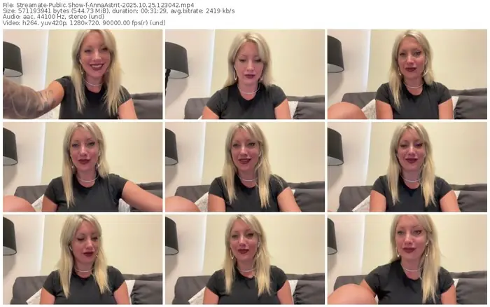 2025/10/25/streamate-annaastrit-12-30-42