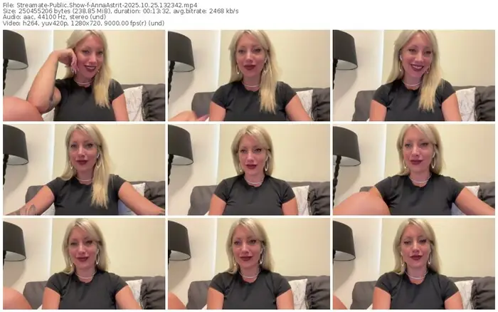 2025/10/25/streamate-annaastrit-13-23-42