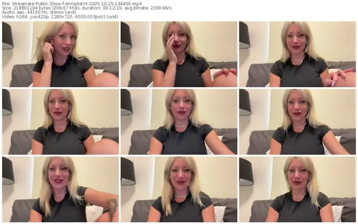 2025/10/25/streamate-annaastrit-13-44-59