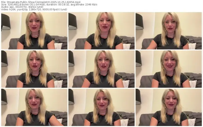 2025/10/25/streamate-annaastrit-14-26-54