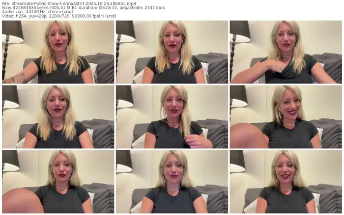 2025/10/25/streamate-annaastrit-18-58-51