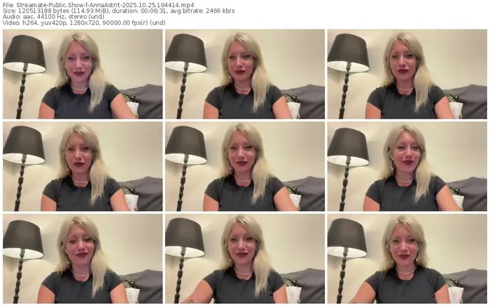 2025/10/25/streamate-annaastrit-19-44-14