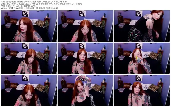 2025/10/25/streamate-ariahrose-08-42-06