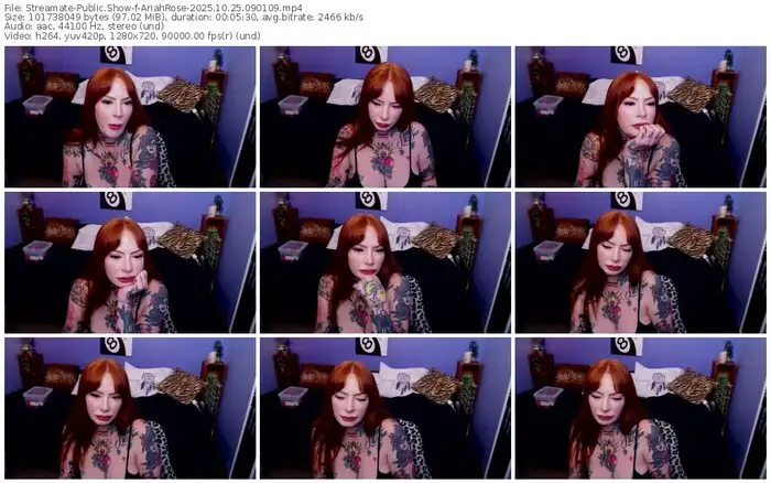 2025/10/25/streamate-ariahrose-09-01-09