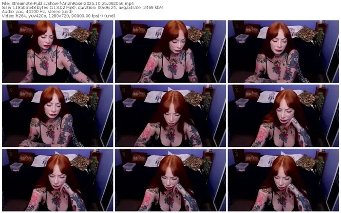 2025/10/25/streamate-ariahrose-09-20-56