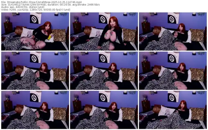 2025/10/25/streamate-ariahrose-11-47-46