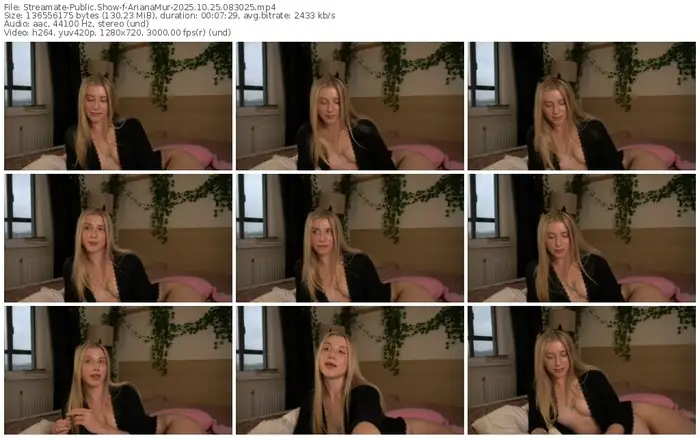 2025/10/25/streamate-arianamur-08-30-25
