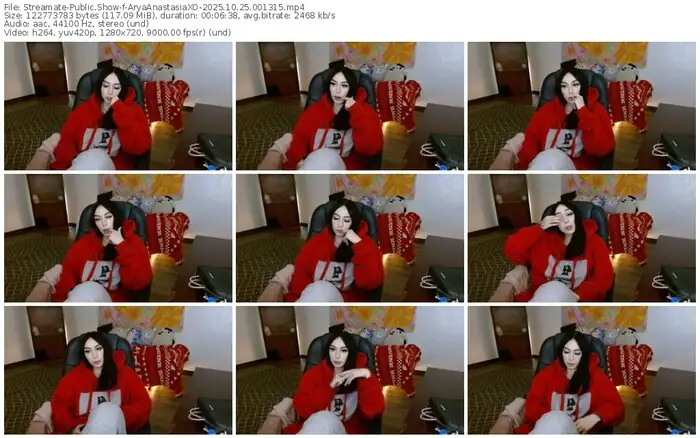 2025/10/25/streamate-aryaanastasiaxo-00-13-15
