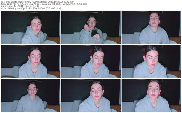 2025/10/25/streamate-ashleybankx-06-40-36