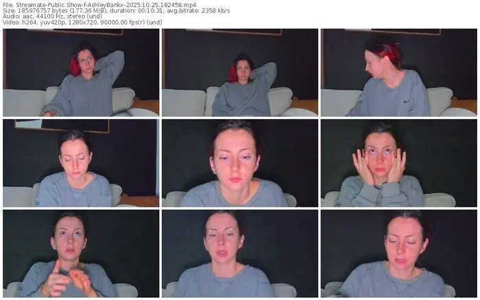 2025/10/25/streamate-ashleybankx-18-24-58